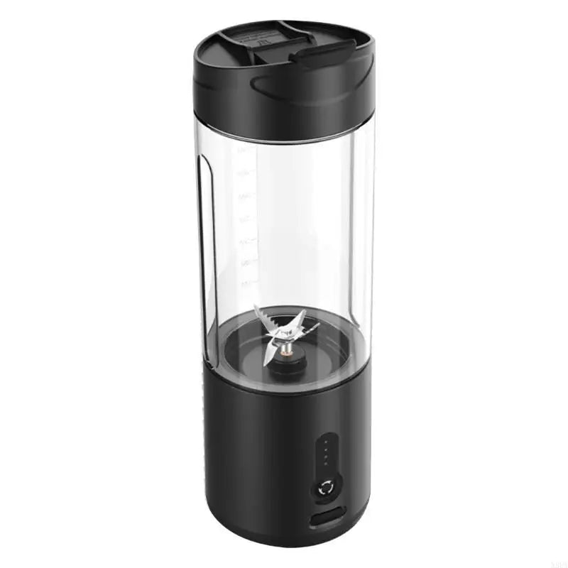SipNBlend™ Portable Smoothie Blender Cup