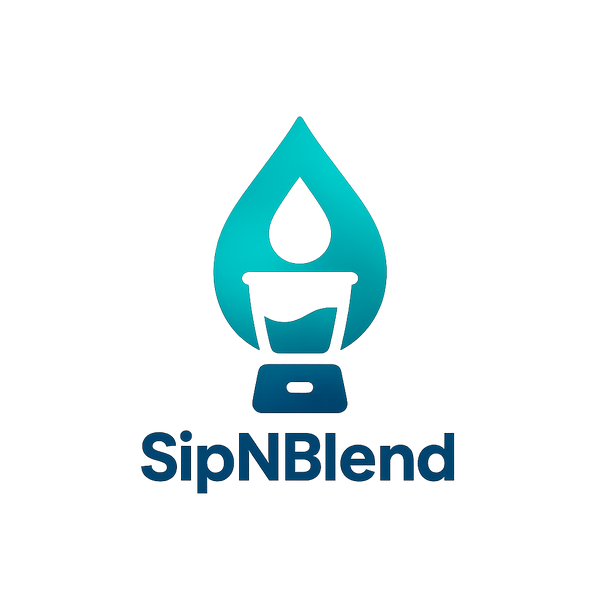 sipnblend.site